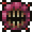 7png — Terraria & Calamity Mod Bosses Tier List option 51