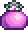8png — Terraria & Calamity Mod Bosses Tier List option 52