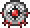 9png — Terraria & Calamity Mod Bosses Tier List option 53