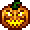406bcdcb 7e4f 4267 9220 Ec951e000501png — Terraria Bosses Tier List option 5