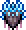 53f788a2 5d8e 43ab 8333 35fdfcb60a26png — Terraria Bosses Tier List option 7