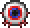 73918670 3228 4038 8286 0fe703432431png — Terraria Bosses Tier List option 12