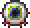 83040e08 D10e 4ab6 A19e Ad21d890c13cpng — Terraria Bosses Tier List option 13
