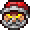 832bd409 Efe1 4cf3 Aa77 A28d6df82046png — Terraria Bosses Tier List option 14