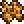 88d12d48 7547 44b5 Bb87 5395c7f6d586png — Terraria Bosses Tier List option 16