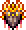 894ee441 Ac80 45cc 9ddf A0b4b222e367png — Terraria Bosses Tier List option 17