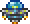 9cb4e9f8 9b56 4760 9414 B5bf8d5502dbpng — Terraria Bosses Tier List option 20