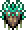 B787a714 9bcf 4a57 92a9 67d912362c4dpng — Terraria Bosses Tier List option 23