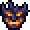 Bf0de816 3ad6 4b62 809d 423f65270e51png — Terraria Bosses Tier List option 25