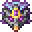 C2435288 1853 427a 8be0 339e9112a426png — Terraria Bosses Tier List option 26