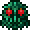 D3584f23 420a 4b1d B2e2 62dad236f69epng — Terraria Bosses Tier List option 27