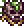 E4ab38f0 6bac 4ebb B928 7282c2ef58bdpng — Terraria Bosses Tier List option 28