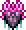 Ec4444f5 D165 4b52 Ae57 E89d4b88af71png — Terraria Bosses Tier List option 30