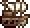 Fa265e81 B562 4eba A470 Aae952f6bf45png — Terraria Bosses Tier List option 32