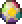 Fbb4f765 3c8c 4934 A170 44790e1872a7png — Terraria Bosses Tier List option 33