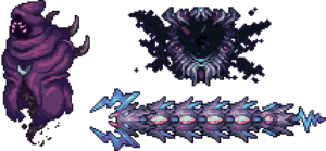 03b00461 Ed7f 405c 8179 Dffa833e7db3png — Terraria Calamity Boss Music option 1