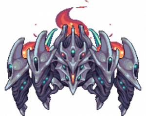 58b010a2 0684 4d7a 8b78 341d58e3f008png — Terraria Calamity Boss Music option 2