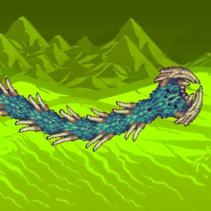 612104d2 7dbe 4dde 9d67 8146dd806155jpeg — Terraria Calamity Boss Music option 3