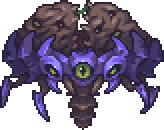 6788b53f A46c 4238 B0b4 1d03d3706806png — Terraria Calamity Boss Music option 4
