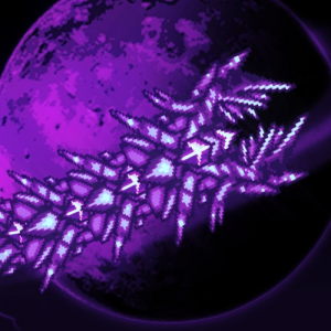 68ecbbb1 Aa0c 4fc8 8000 Cc0d996216fajpeg — Terraria Calamity Boss Music option 5