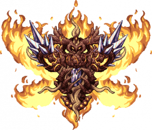 7f4fde48 Ff01 42fe 9af9 Fe9c81574d72png — Terraria Calamity Boss Music option 6