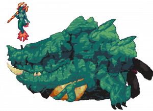 95fc95aa 7c14 4e29 B30a 931717edfb64png — Terraria Calamity Boss Music option 9