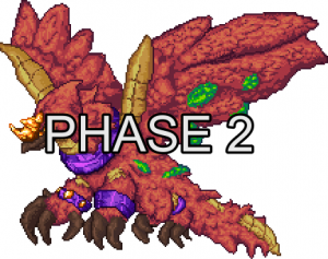 99873e86 C47b 40db Bac5 831cc84dab49png — Terraria Calamity Boss Music option 10