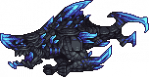 99e56df3 93a3 49ce 98da Be7b3dfbe6e6png — Terraria Calamity Boss Music option 11