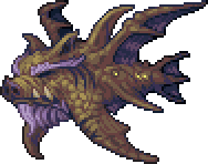 9ac41f14 974a 49e7 B431 F107a212c8bcpng — Terraria Calamity Boss Music option 12