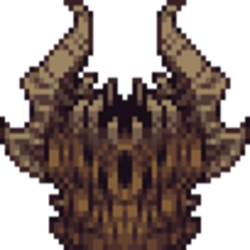 9f114042 Ae7b 4462 983d Ea5976634844png — Terraria Calamity Boss Music option 13