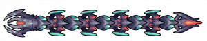 A6ffeb52 D4ed 4f1c 8bb9 17e7a70d47c4png — Terraria Calamity Boss Music option 16