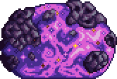 Ad5b5f5c B863 4e72 9721 38b0c394bd78png — Terraria Calamity Boss Music option 17