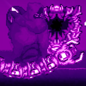 B3324ec7 3fee 4472 B8fa 284ae433d130jpeg — Terraria Calamity Boss Music option 18
