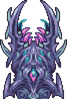 B8938726 C64a 4872 8663 852ba1af2c94png — Terraria Calamity Boss Music option 19