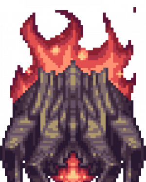 C57db082 61d5 44d1 Bbd3 359ddac477begif — Terraria Calamity Boss Music option 20