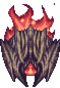 Ccae4cd4 6afc 451d 9180 79a23d23af39gif — Terraria Calamity Boss Music option 21