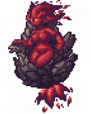 Df9d424a 5695 4d34 8965 37c843e13eabgif — Terraria Calamity Boss Music option 24