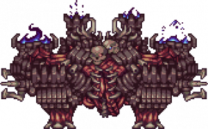 E0efc9be B5ce 4e4b A78c 2dfeedd759e1png — Terraria Calamity Boss Music option 25