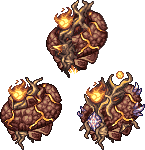 Ec5ce1ec 2aac 4280 8ddb 69681aa9108fpng — Terraria Calamity Boss Music option 26