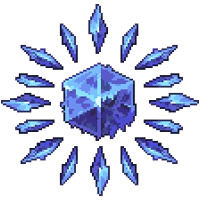 13 Cryogenpng — Terraria Calamity Bosses option 5
