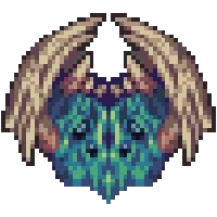 15 Aquatic Scourgepng — Terraria Calamity Bosses option 7