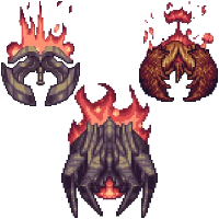 19 Calamitaspng — Terraria Calamity Bosses option 11