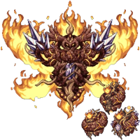 32 Providencepng — Terraria Calamity Bosses option 26