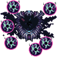 33 Ceaseless Voidpng — Terraria Calamity Bosses option 27