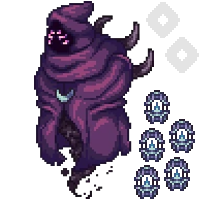 35 Signuspng — Terraria Calamity Bosses option 29