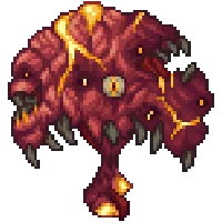 8 The Perforatorspng — Terraria Calamity Bosses option 39