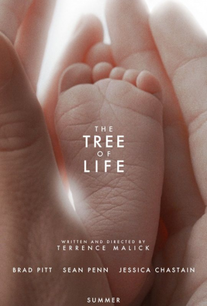 2011 Tree Of Lifejpg — Terrence Malick Filmography option 5