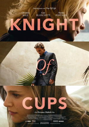 2015 Knight Of Cupsjpg — Terrence Malick Filmography option 7