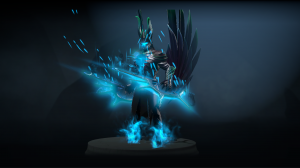 Bluepng — Terrorblade Prismatic Gems option 2