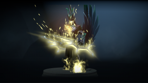 Brusque Britches Beigepng — Terrorblade Prismatic Gems option 5